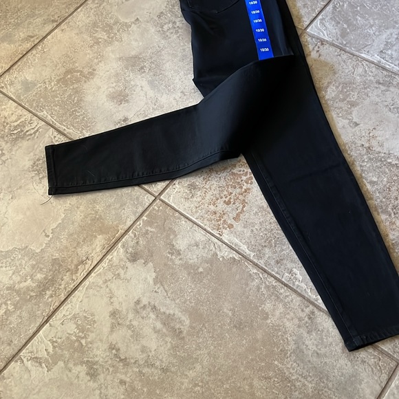 WILlIAMRAST by Justin Timberlake - Picture 7 of 7